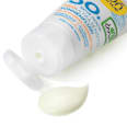 Med Ultra Sensitiv fluid za sunčanje, SPF 50+  SUNDANCE