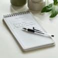 To do Liste Paradies