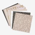 Bastelbuch DIY Paradies