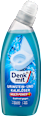 WC čistič vodního kamene Denkmit