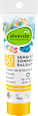 KIDS SENSITIV dečiji balzam za zaštitu, SPF50, putna ambalaža alverde NATURKOSMETIK