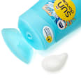 After Sun Lotion SUNDANCE