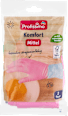 Домакински ръкавици, многоцветни (2 чифта) Profissimo