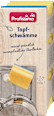 Spugnette per stoviglie Profissimo