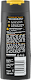 Duschgel Golden Intense 4in1 Balea MEN