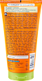 Crema gel solare SPORT SPF50 sundance