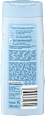 Duschgel Sensitive 3in1 Balea MEN