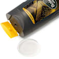 Duschgel Golden Intense 4in1 Balea MEN