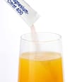 Citrat de magneziu granule Mivolis