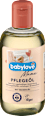Ulje za njegu kože trudnica babylove Mama