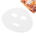 Tuchmaske Pumpkin Spice Latte Balea