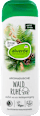 sprchový gel Borovice alverde NATURKOSMETIK