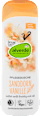 Gel doccia alla vaniglia e olivello spinoso alverde