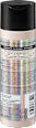 Conditioner Plex Care Balea PROFESSIONAL