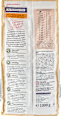 Naturverliebt granule pro psy drůbeží & aloe vera Dein Bestes