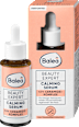 Beauty Expert Siero viso calmante con complesso di ceramidi Balea