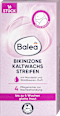 Kaltwachsstreifen Bikinizone Balea