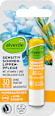 Lippenpflegesitft sensitiv LSF 30 alverde NATURKOSMETIK