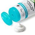 Loțiune After Sun răcoritoare  alverde NATURKOSMETIK