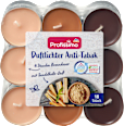 Duftlichter Anti Tabak Profissimo