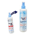 Desinfektionsspray Denkmit