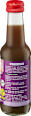 No Fish-Sauce dmBio