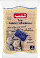Trzywarstwowe gąbki do mycia naczyń Profissimo