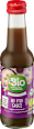 No Fish-Sauce dmBio