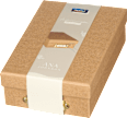 Aufbewahrungsbox  Paradies