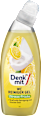 Gel curățare WC lămâie Denkmit