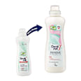 Омекотител за тъкани Ultra Sensitive Denkmit