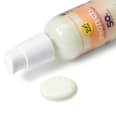 Sonnenfluid Serum Gesicht, UV Protect+ LSF 50+ SUNDANCE