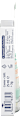 Sonnenschutz Kombi Gesicht Creme + Stift Sensitiv LSF50+ (25ml + 3g) SUNDANCE