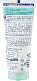 Sonnencreme sensitiv LSF 50 SUNDANCE