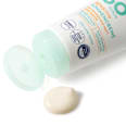 krém na opalování Sensitive SPF30 SUNDANCE