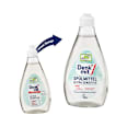 přípravek na mytí nádobí Ultra Sensitive Denkmit