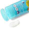 Fluido viso doposole Intensive sundance
