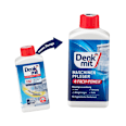 čistič myčky Denkmit