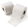 Toilettenpapier Recycling 3-lagig (8x200 Blatt) Sanft&Sicher