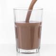 Pasto dietetico sostitutivo in polvere gusto cioccolato Mivolis