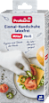 Einmal-Handschuhe latexfrei weiß Mittel (30 Paar) Profissimo