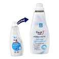 Feinwaschmittel White Sensation Denkmit