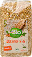 Grano saraceno BIO dmBio