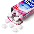 MINTS bombone sa ukusom šumskog voća i zaslađivačima Mivolis