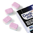 tablety do myčky Multi Power Revolution Denkmit