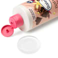 Shampoo Natural Beauty Vanille-Extrakt & Kakaobutter Balea