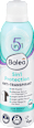 Deodorante spray anti-traspirante 5in1 Protection Balea