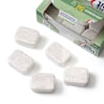 Geschirrspülmittel-Tabs nat Denkmit