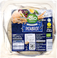 Bio pita kruh dmBio