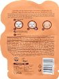 Tuchmaske Pumpkin Spice Latte Balea